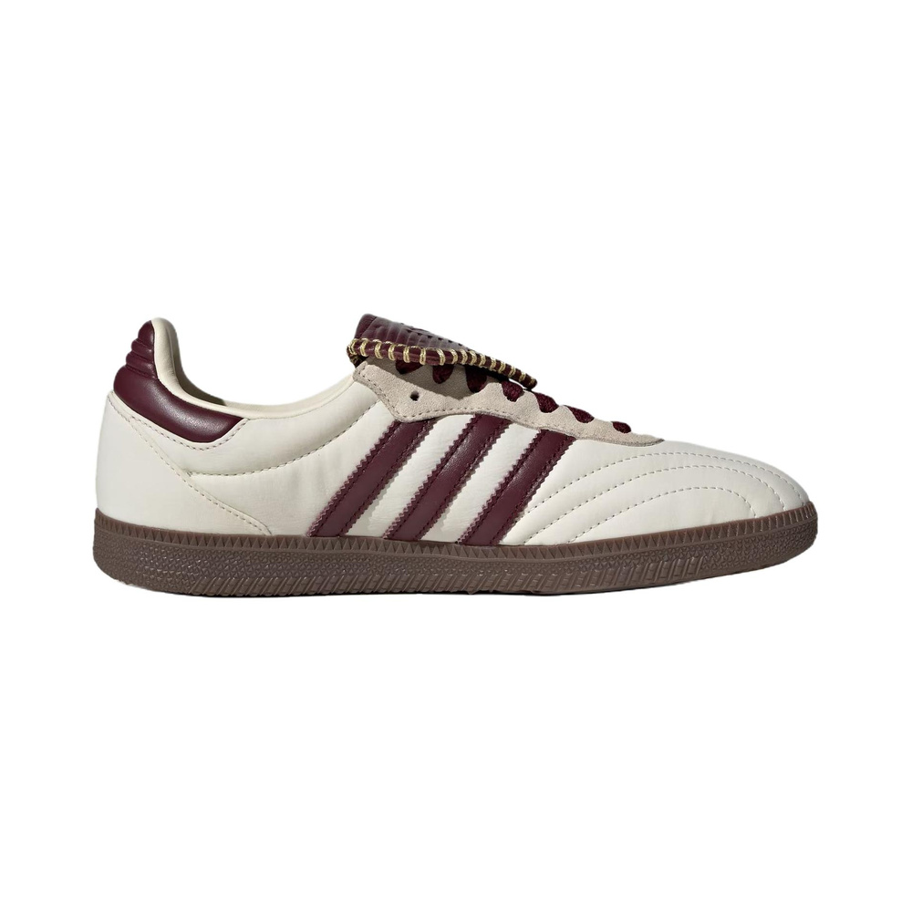 Adidas Samba 'Multicolor' Женские