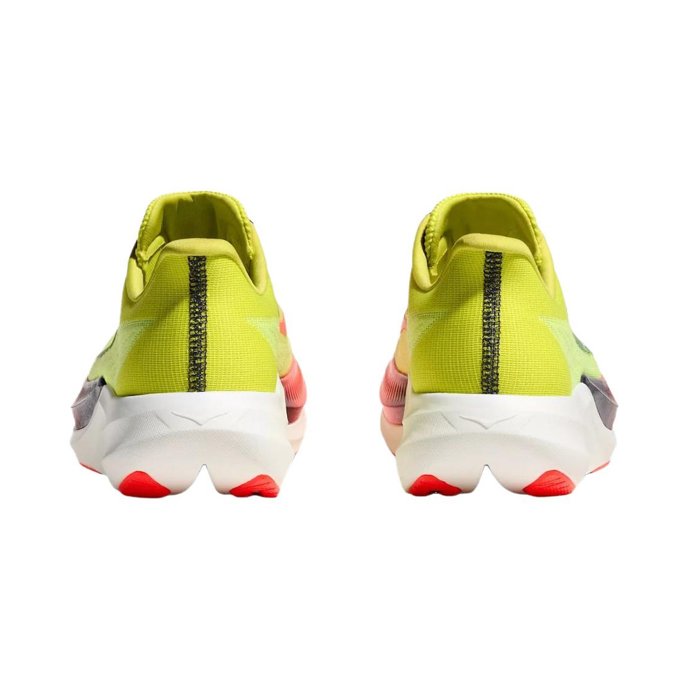 Hoka Rocket X 3 'Green' Мужские