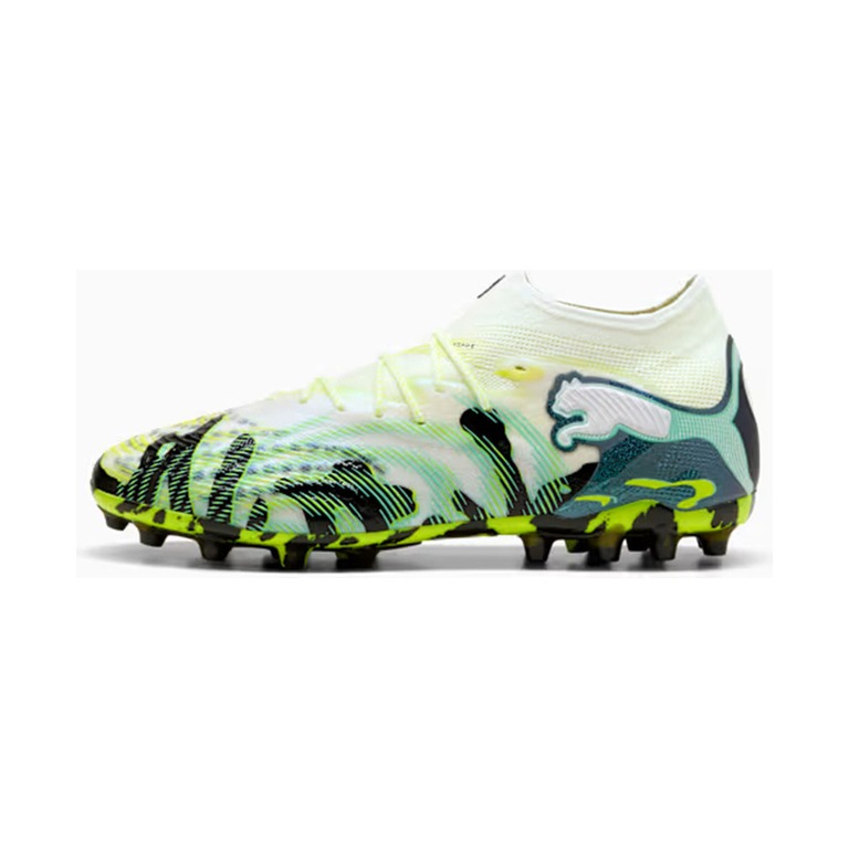 Puma Future 9 'Multicolor' Мужские