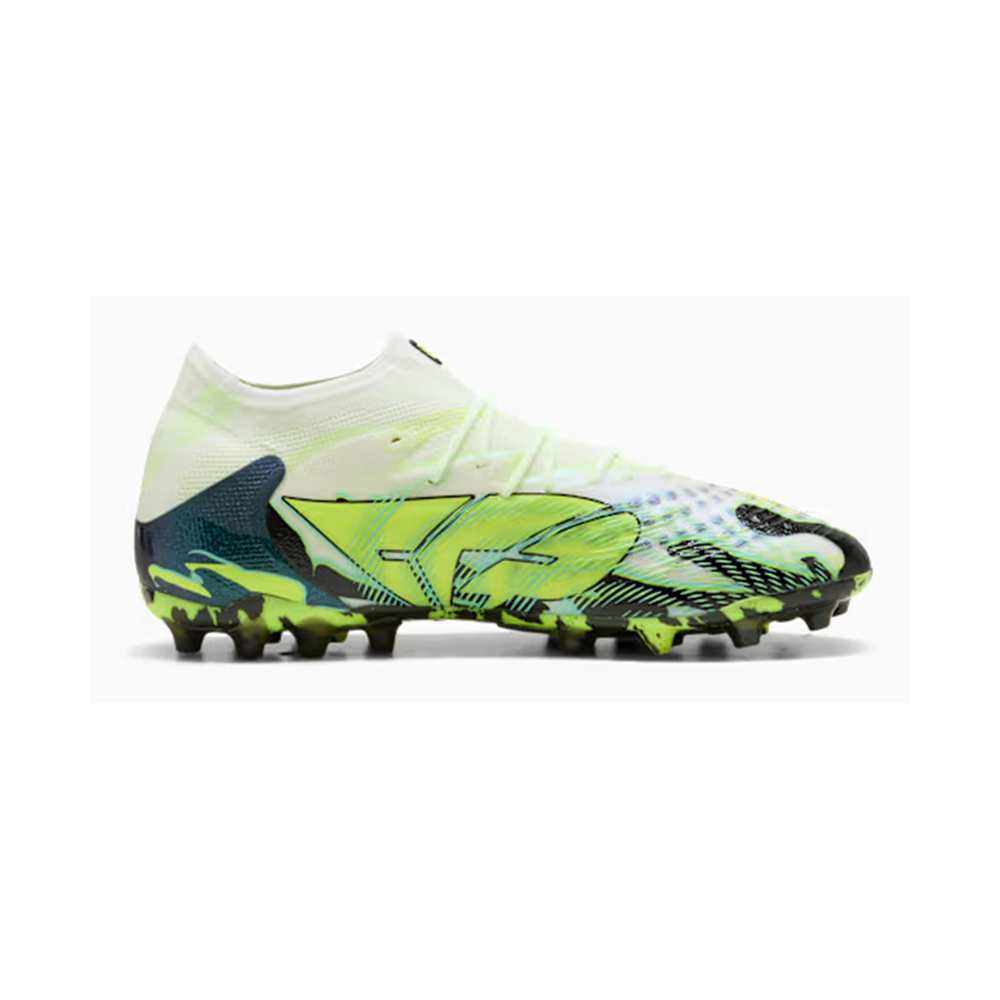 Puma Future 9 'Multicolor' Мужские