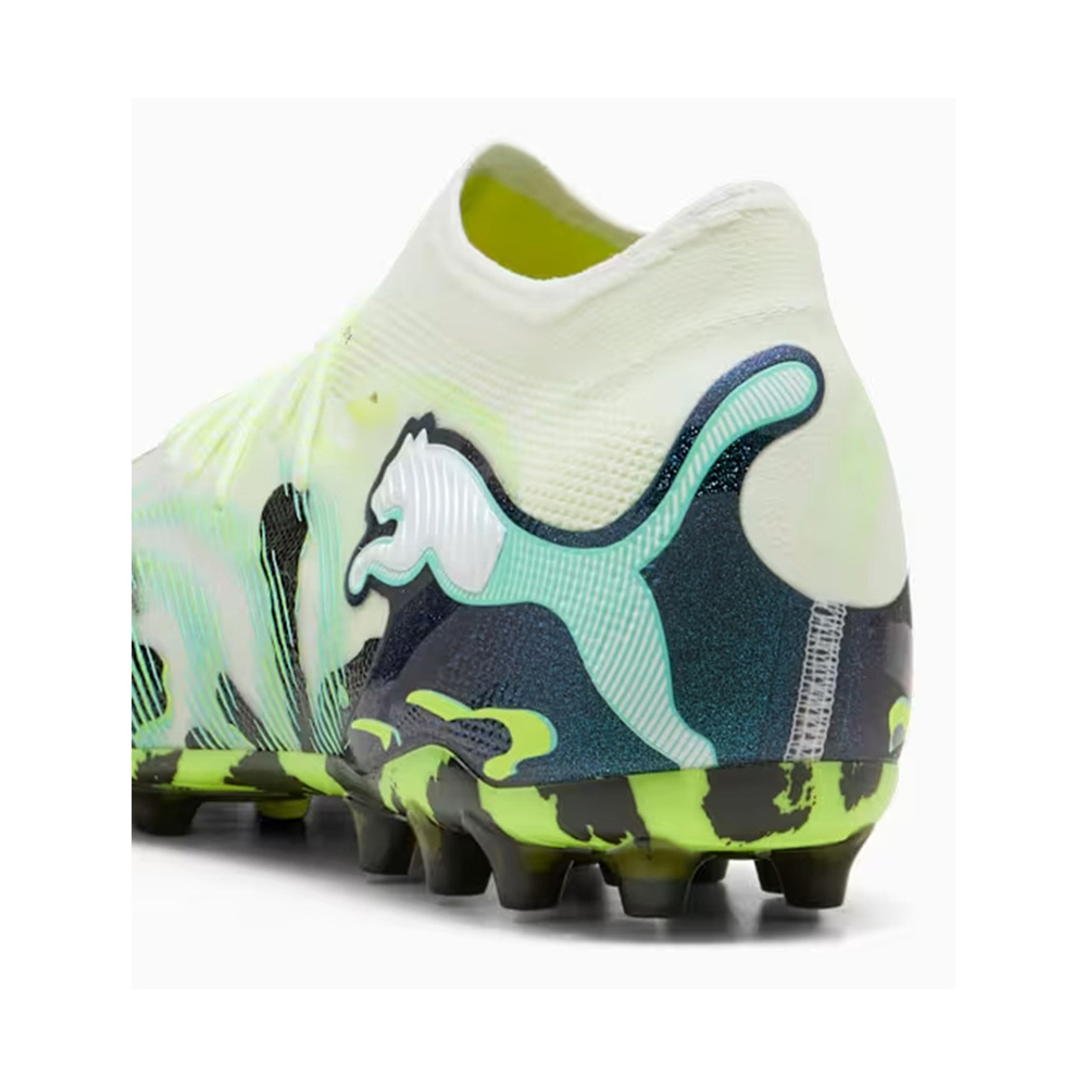 Puma Future 9 'Multicolor' Мужские