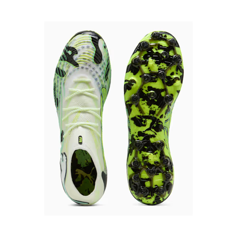 Puma Future 9 'Multicolor' Мужские