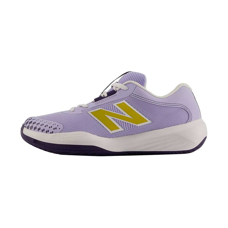 New Balance FuelCell 'Multicolor' Мужские
