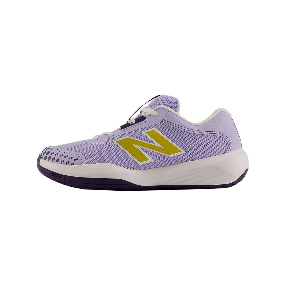 New Balance Fuelcell 'Multicolor' Мужские