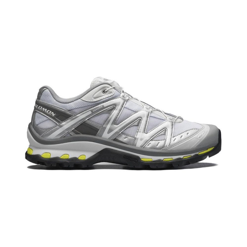 Salomon Xt-Quest 'Grey' Мужские