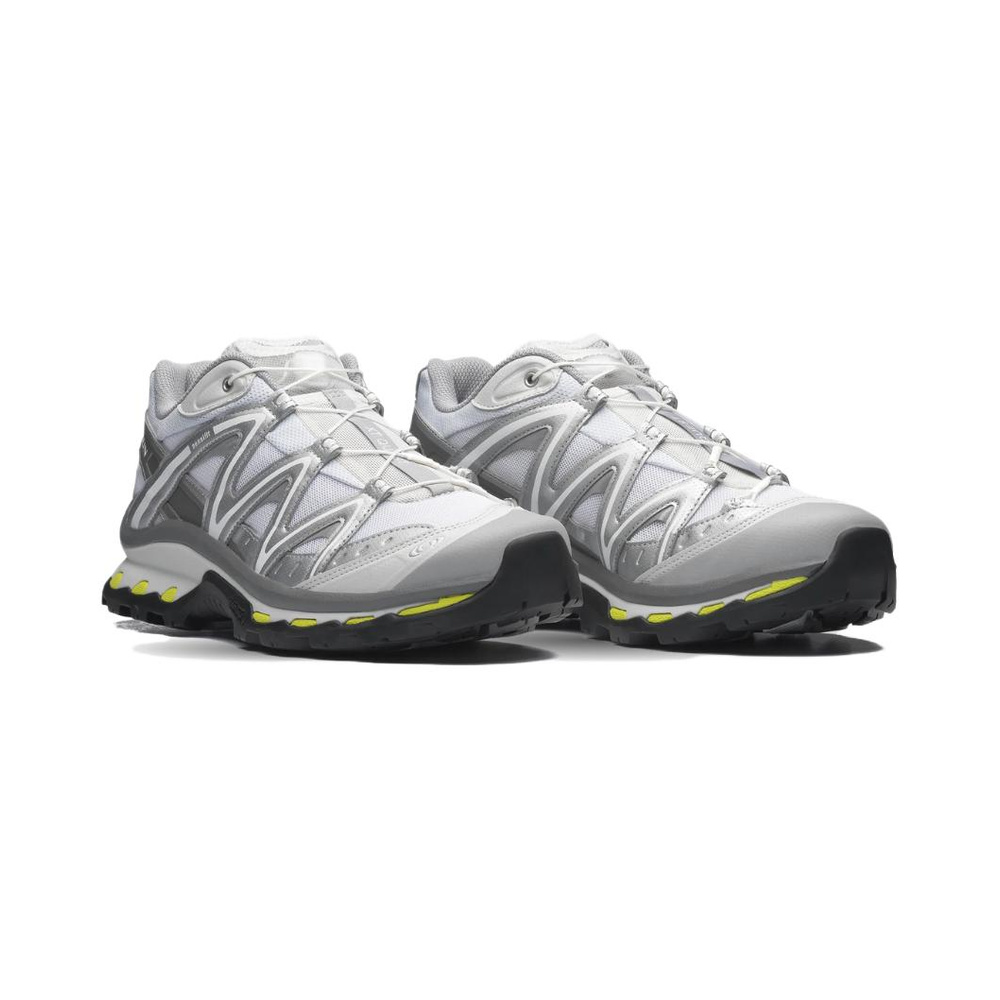 Salomon Xt-Quest 'Grey' Мужские