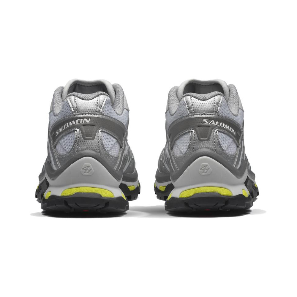 Salomon Xt-Quest 'Grey' Мужские