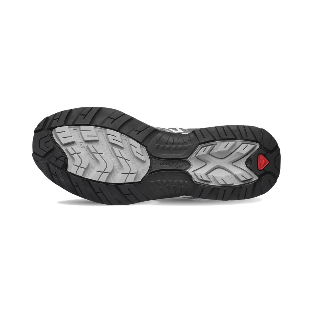 Salomon Xt-Quest 'Grey' Мужские