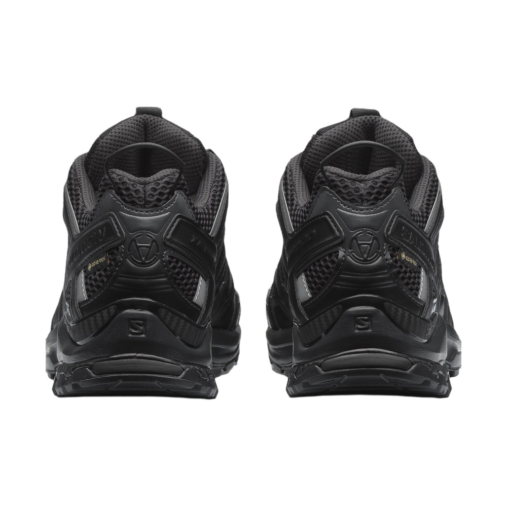Salomon Xa Pro 3d 'Black' Мужские