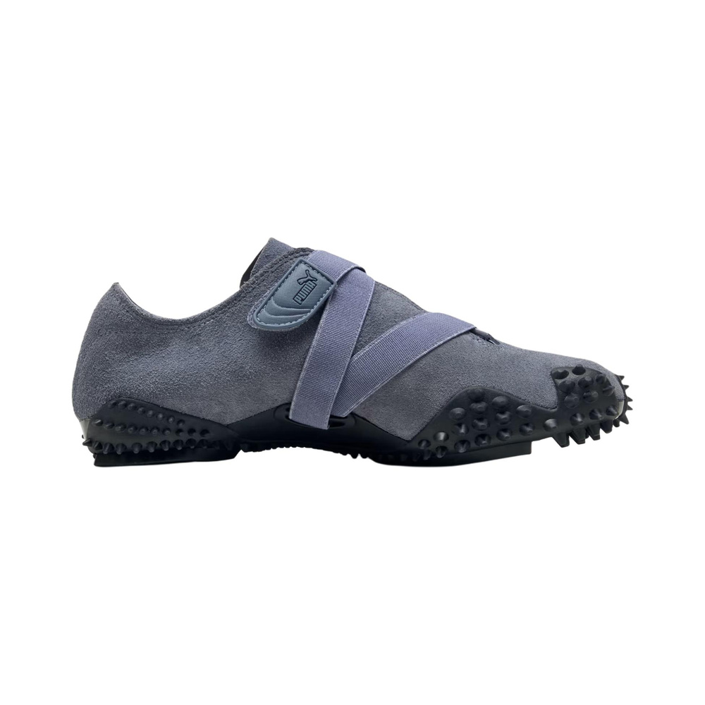 Puma Mostro 'Grey' Мужские