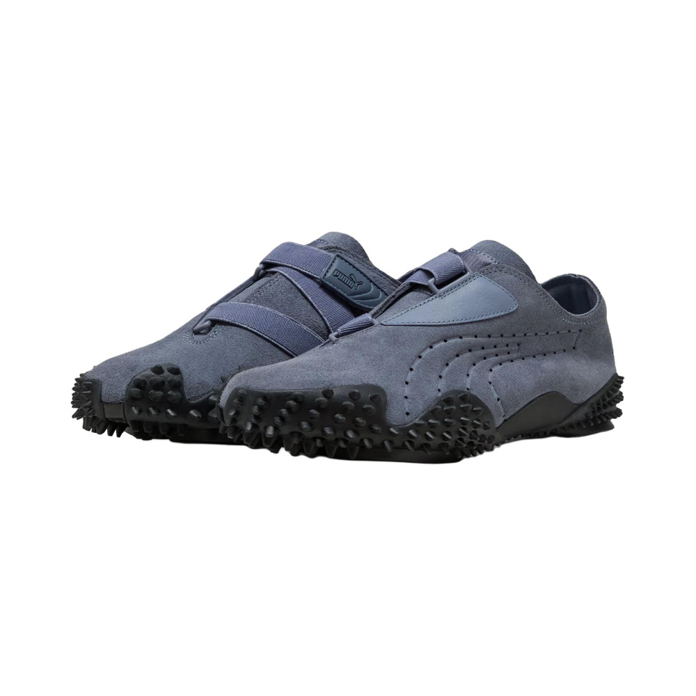 Puma Mostro 'Grey' Мужские