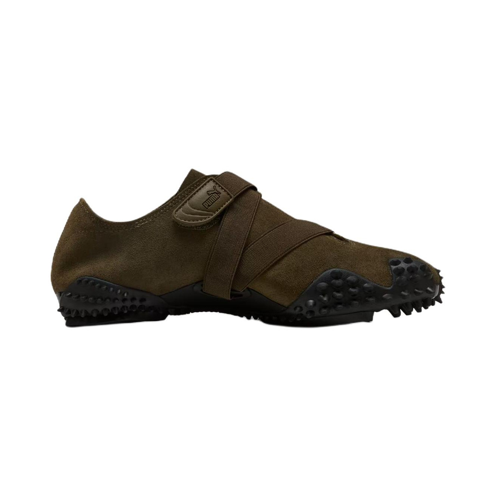 Puma Mostro 'Dark Olive Green' Мужские