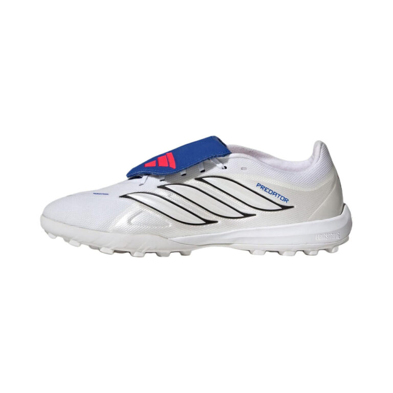 Adidas Predator 'White' Мужские