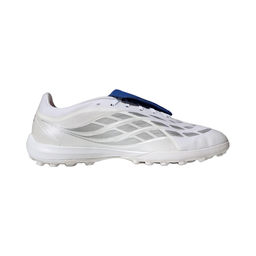 Adidas Predator 'White' Мужские