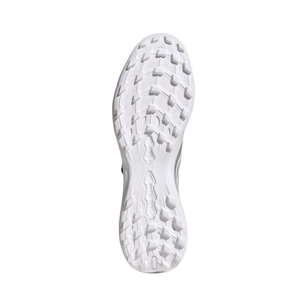 Adidas Predator 'White' Мужские