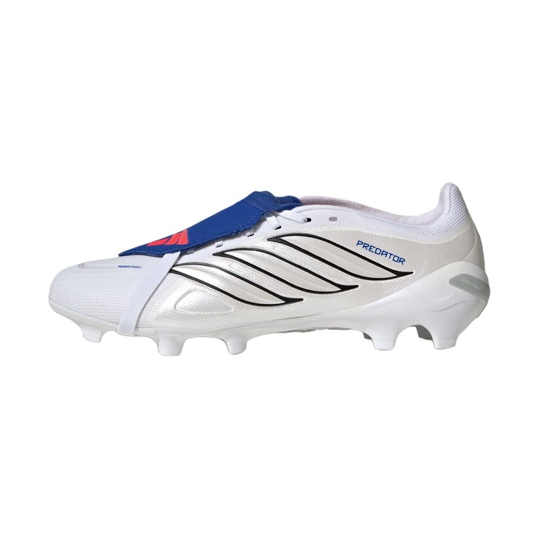 Adidas Predator 'White' Мужские