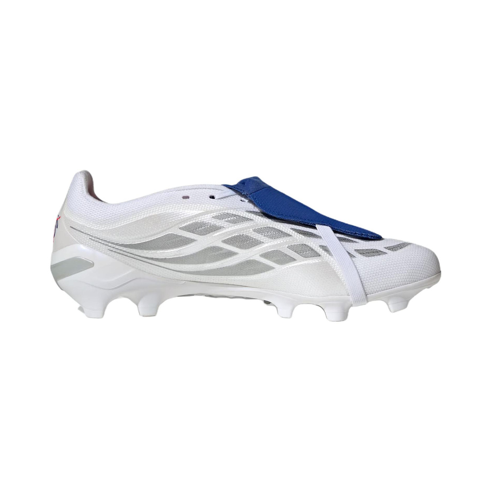 Adidas Predator 'White' Мужские
