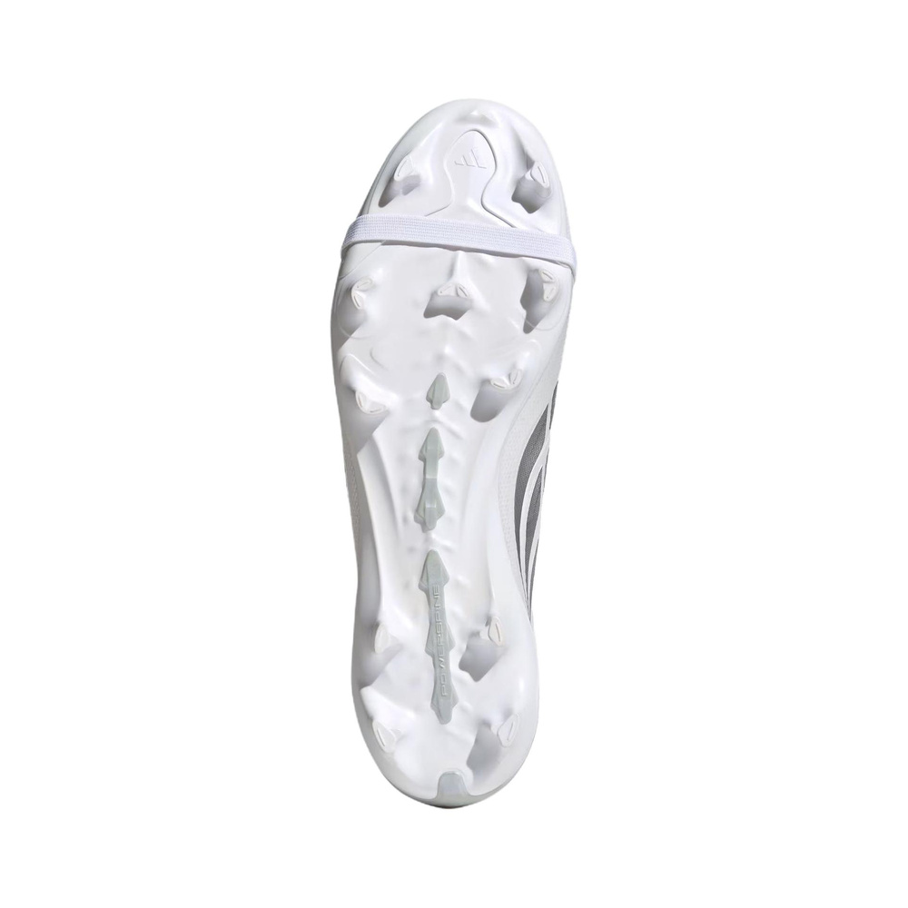 Adidas Predator 'White' Мужские