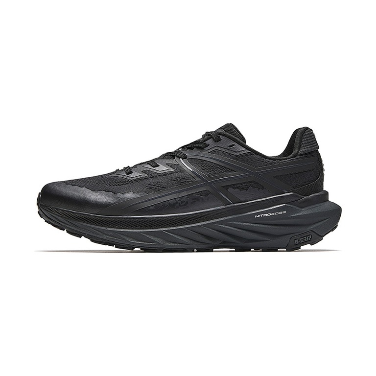 Saucony Peregrine 'Multicolor' Мужские