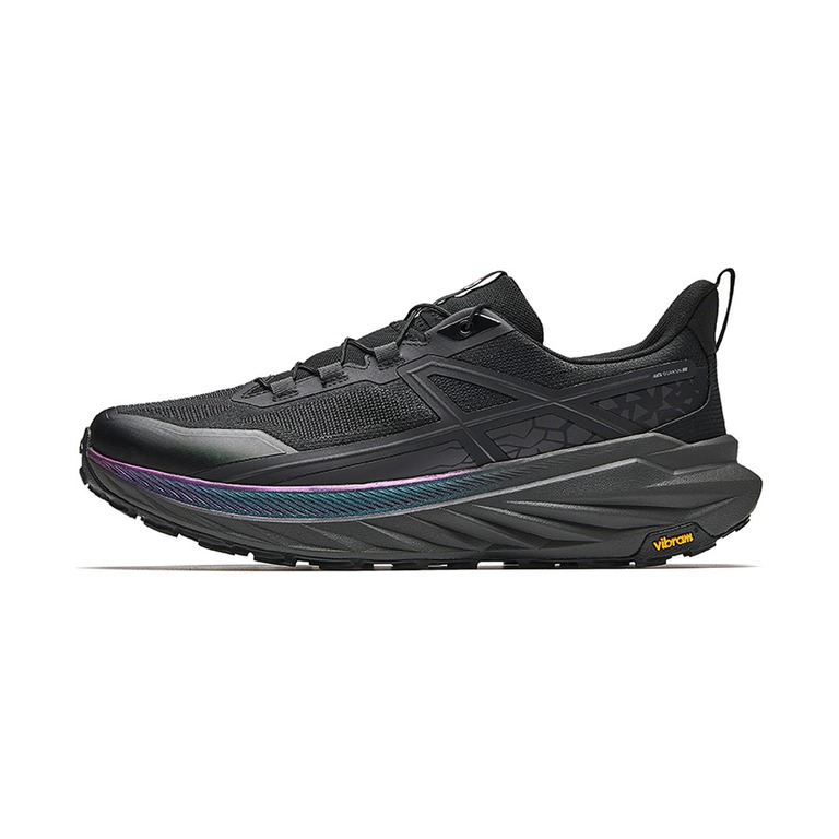 Saucony Peregrine 'Multicolor' Мужские