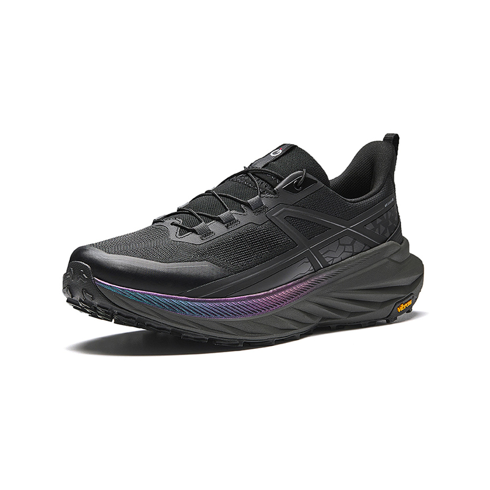 Saucony Peregrine 'Multicolor' Мужские