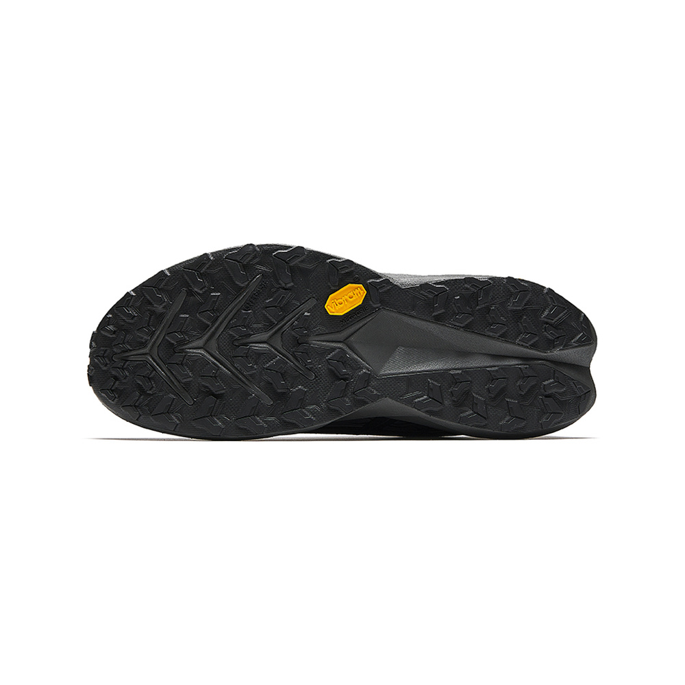Saucony Peregrine 'Multicolor' Мужские