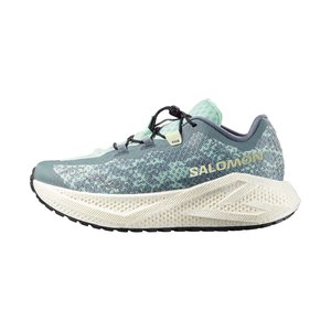 Multicolor