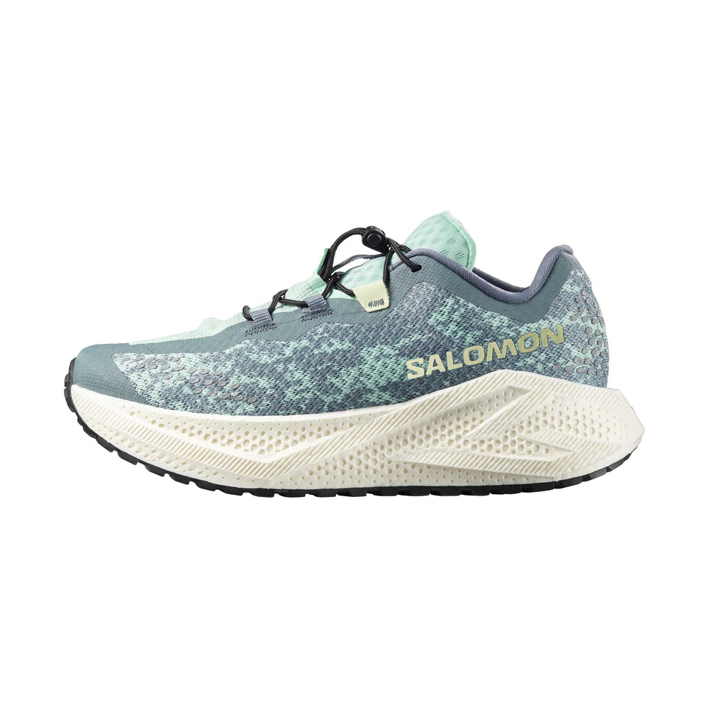 Salomon Aero Glide 'Multicolor' Женские