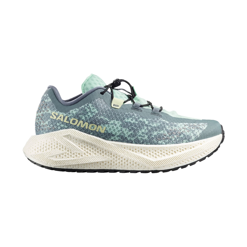Salomon Aero Glide 'Multicolor' Женские
