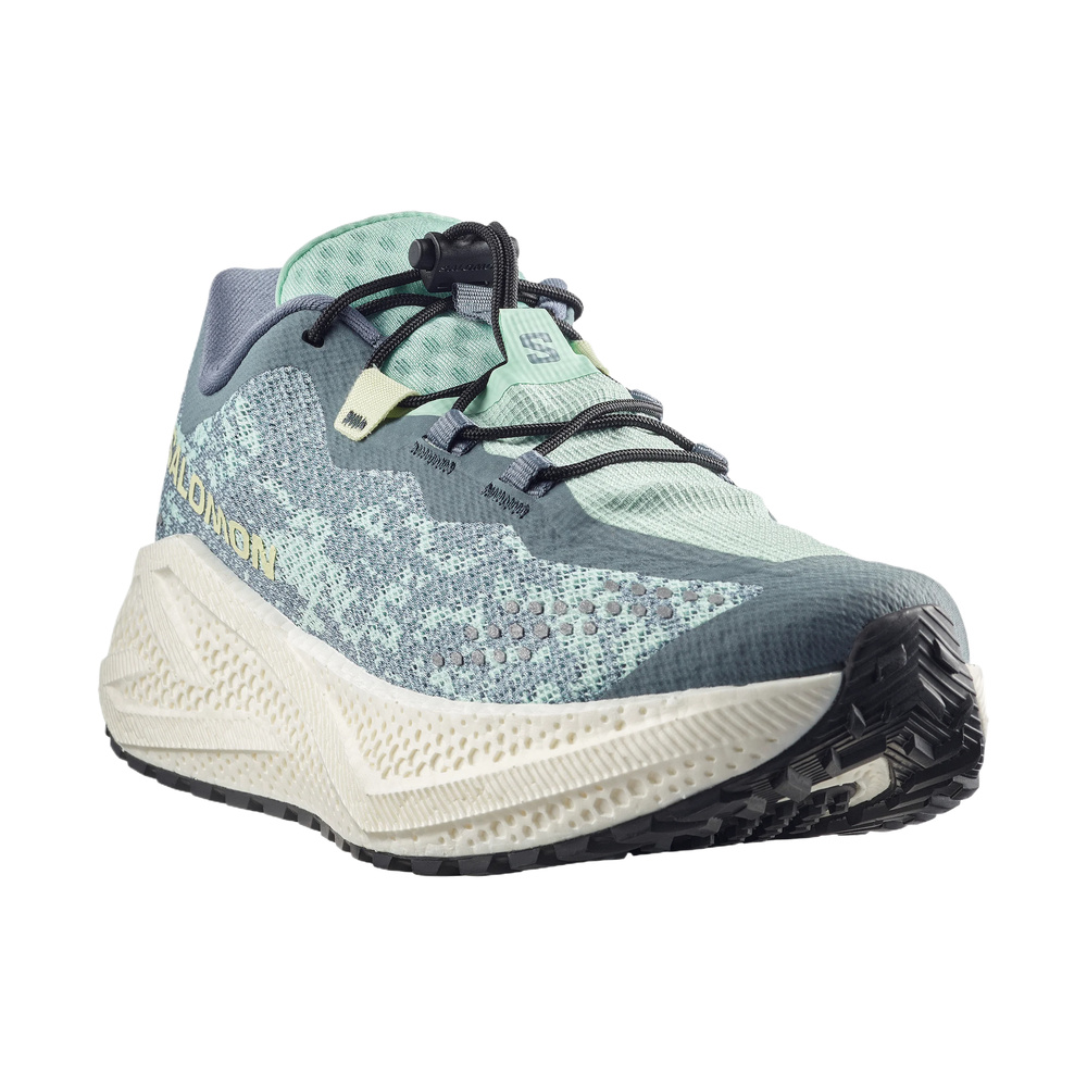 Salomon Aero Glide 'Multicolor' Женские