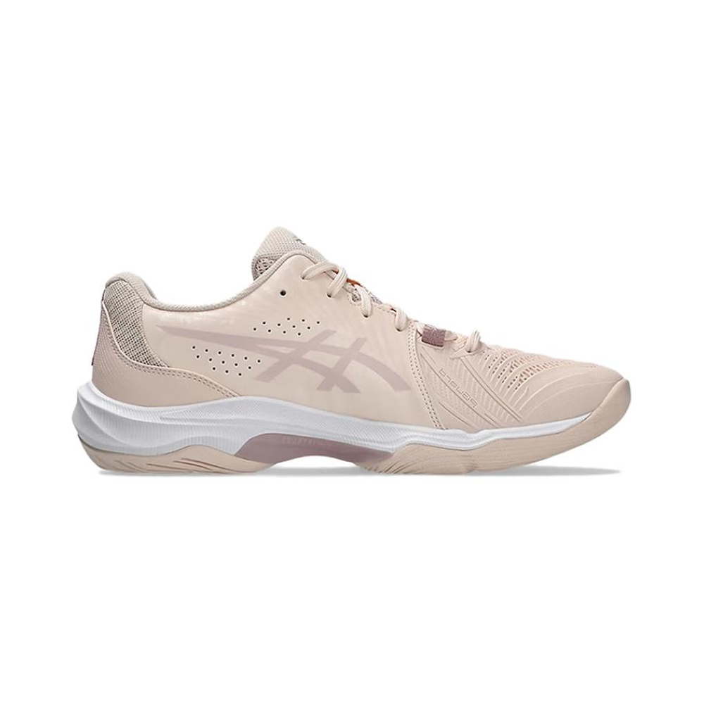 ASICS Court Ff 4 'Beige' Женские