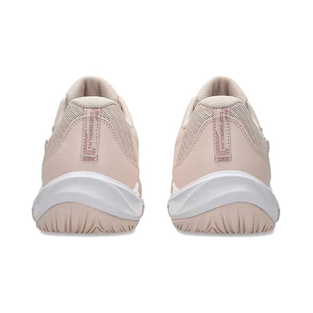 ASICS Court Ff 4 'Beige' Женские