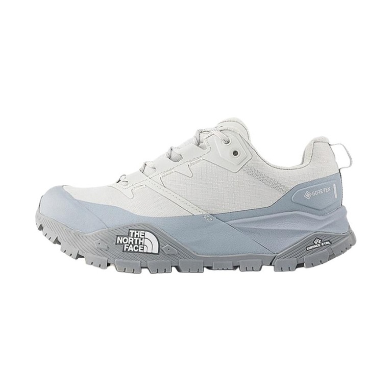 The North Face Offtrail Hike 'Steam / White' Женские