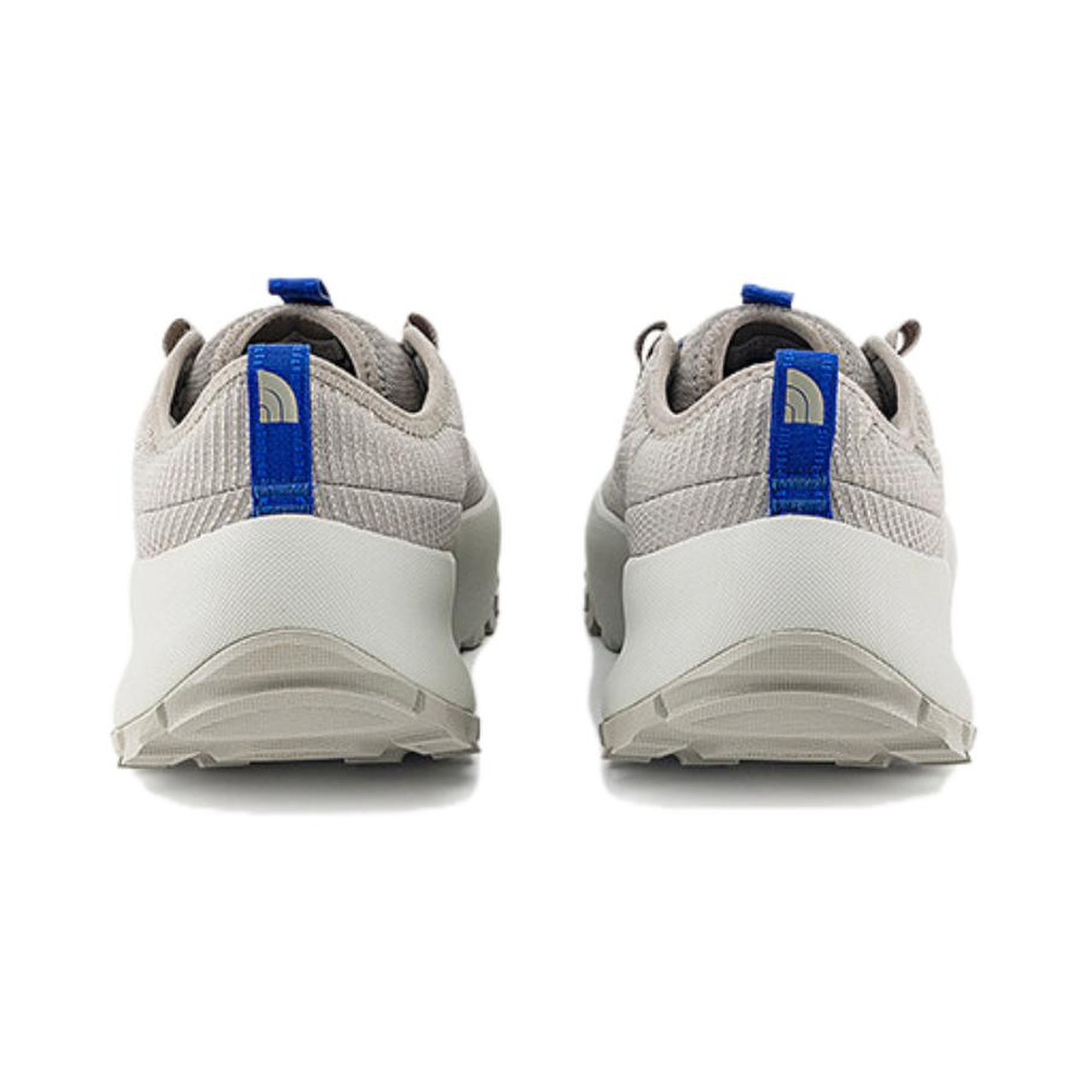 The North Face Never Stop 'Grey' Мужские
