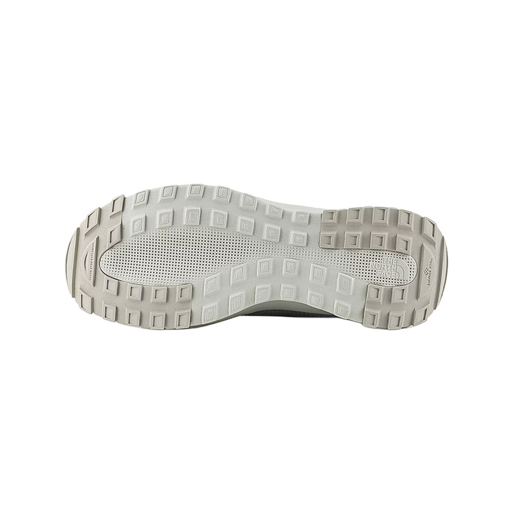 The North Face Never Stop 'Grey' Мужские
