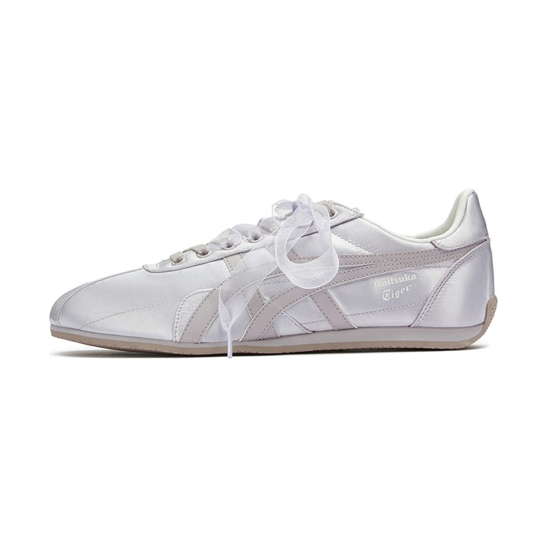 Onitsuka Tiger Runspark 'Light Purple' Мужские