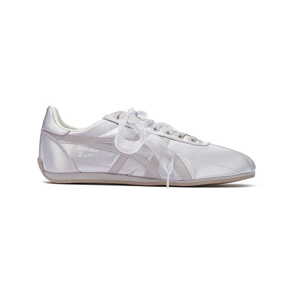 Onitsuka Tiger Runspark 'Light Purple' Мужские
