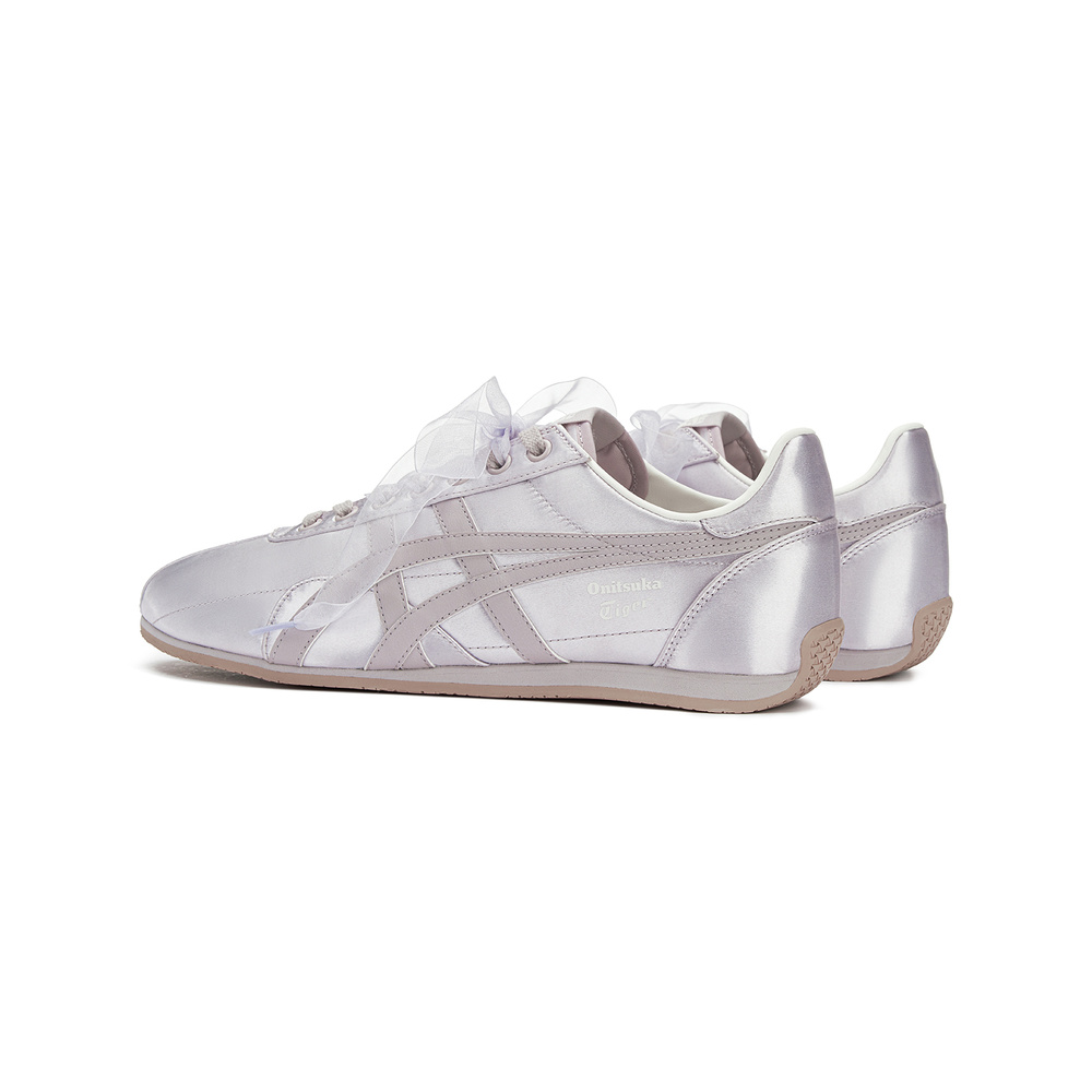 Onitsuka Tiger Runspark 'Light Purple' Мужские