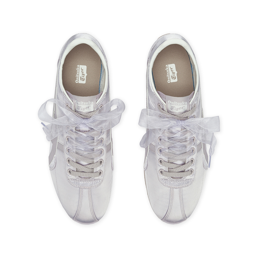 Onitsuka Tiger Runspark 'Light Purple' Мужские