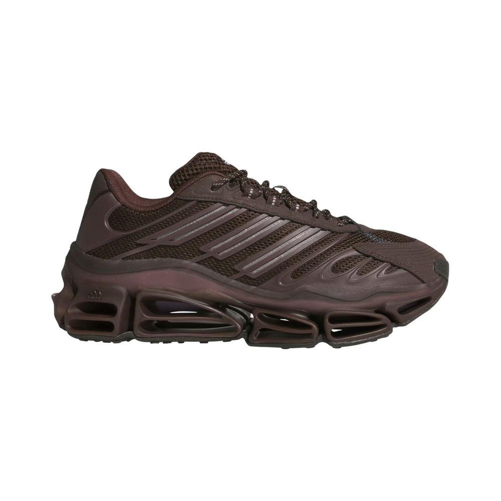 Adidas Megaride 'Multicolor' Мужские