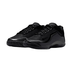 Nike Lebron 23 ‘Black’ Унисекс