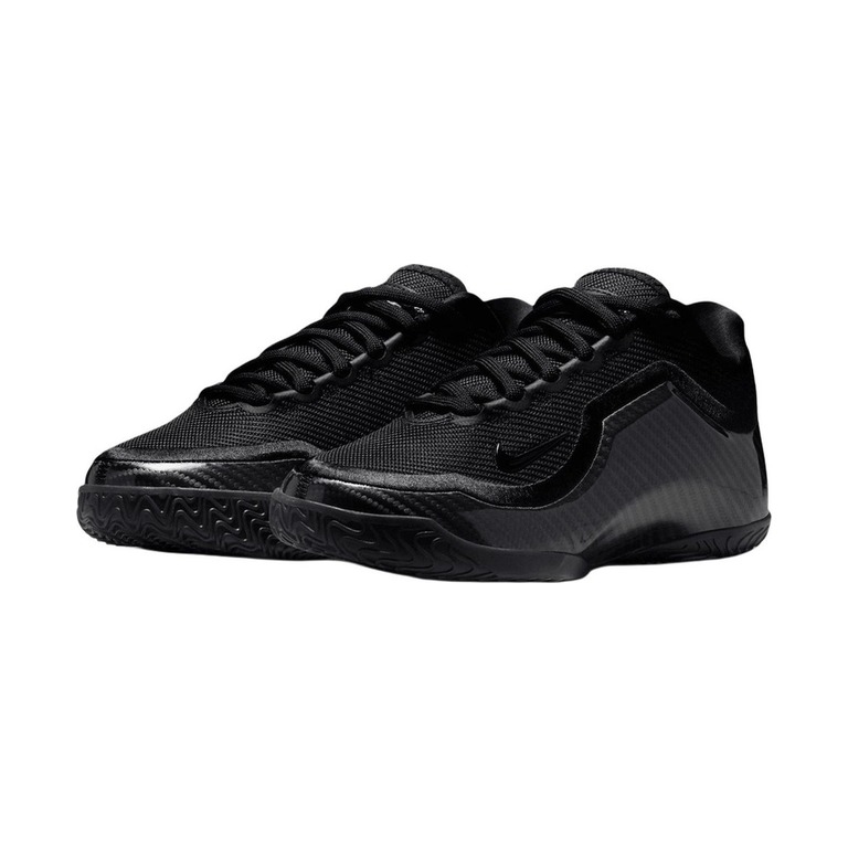 Nike Lebron 23 'Black' Унисекс