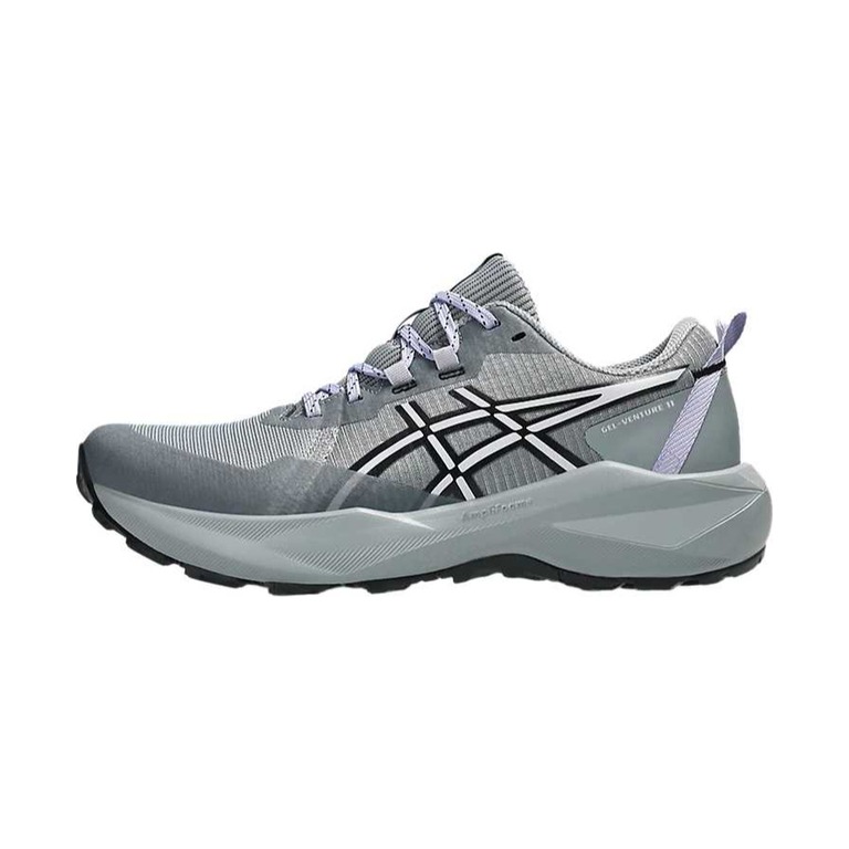 ASICS Gel-Venture 'Multicolor' Женские