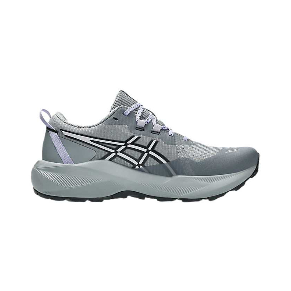 ASICS Gel-Venture 'Multicolor' Женские