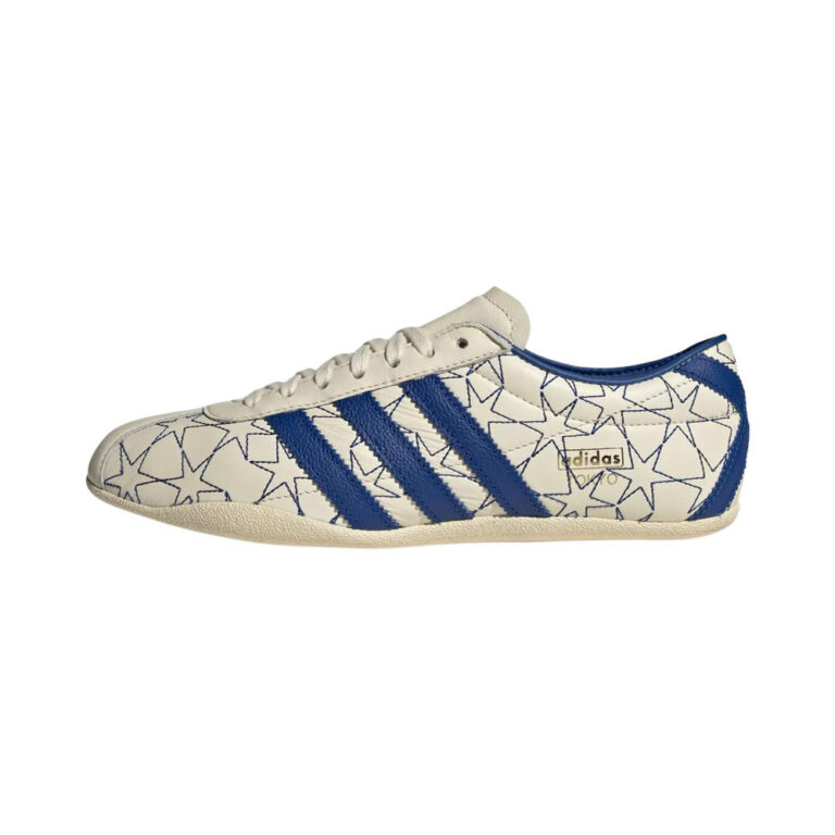 Adidas Tokyo 'Light Blue' Женские