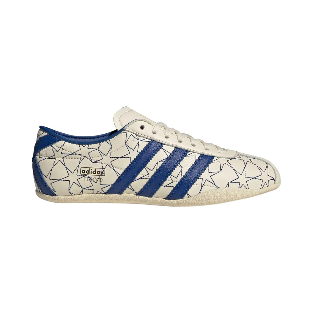 Adidas Tokyo 'Light Blue' Женские