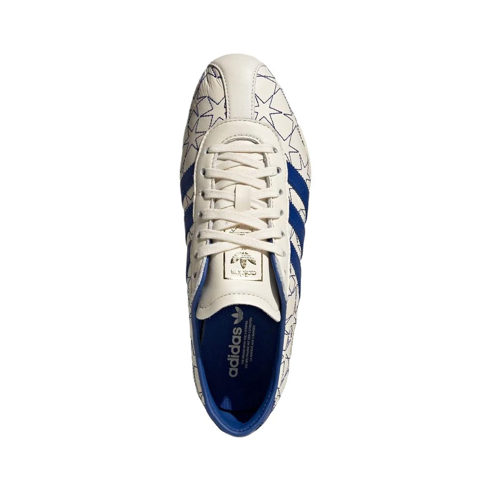 Adidas Tokyo 'Light Blue' Женские