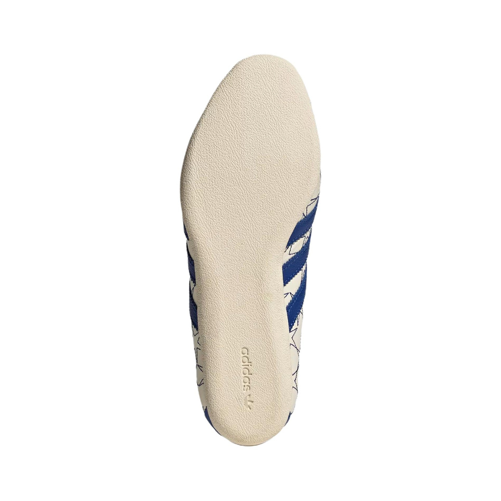 Adidas Tokyo 'Light Blue' Женские