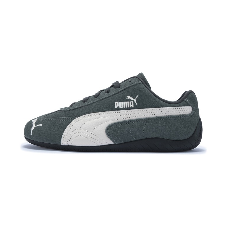 Puma Speedcat 'Light Grey' Мужские