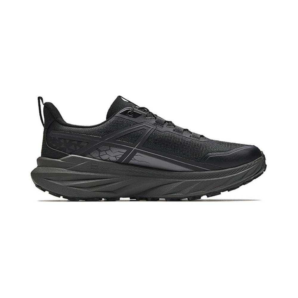 Saucony Peregrine 'Black' Женские